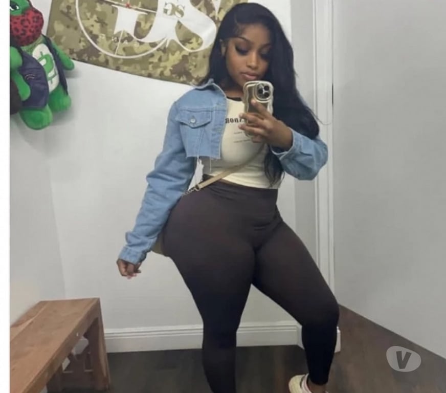 Escorts South East London Sydenham - South East London - Photos for BLACK GIRL 🔥VERY HOT 🔥 MASSAGE AND FULL GFE ❤️