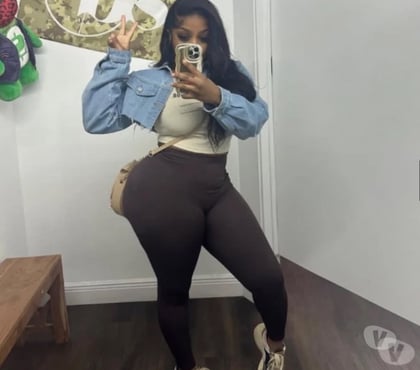 Escort Sydenham South East London - Photos for BLACK GIRL 🔥VERY HOT 🔥 MASSAGE AND FULL GFE ❤️