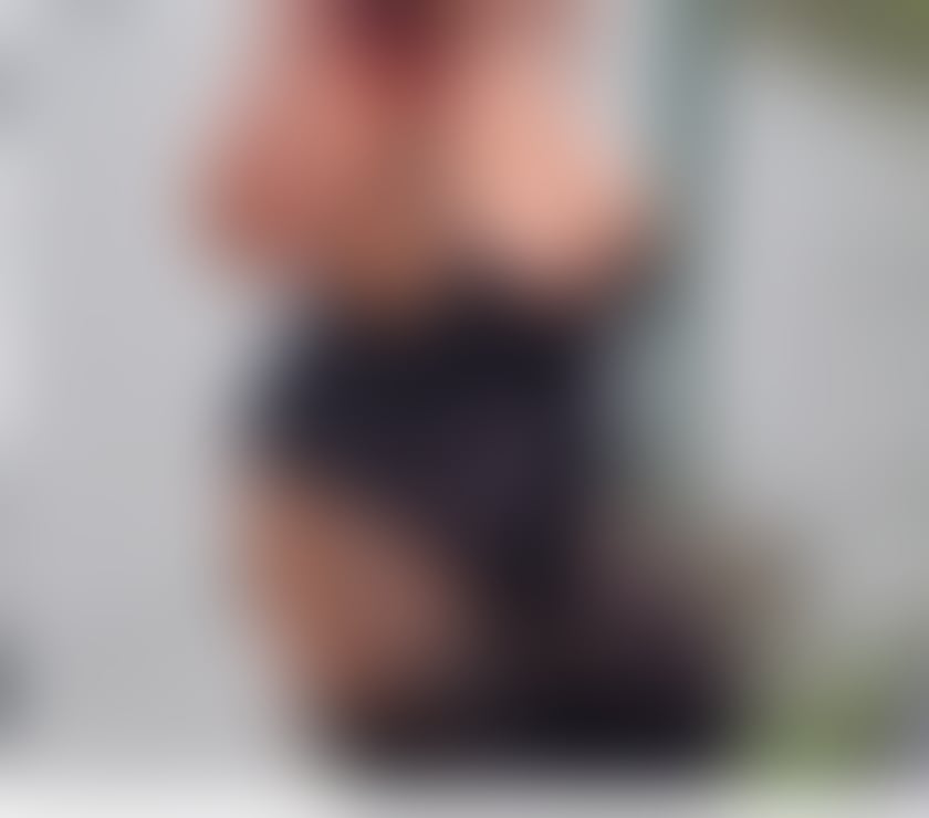 Escorts Wiltshire Chippenham - Wiltshire - Photos for 💞 Busty 💞 Married 💞 Milf 💞