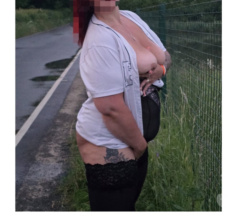 Escorts Wiltshire Chippenham - Wiltshire - Photos for 💞 Busty 💞 Married 💞 Milf 💞