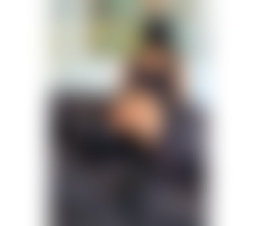 Escorts Essex Southend-on-Sea - Photos for Gaby 🇧🇷PARTY GIRL🍾BEST IN TOWN🔥✅