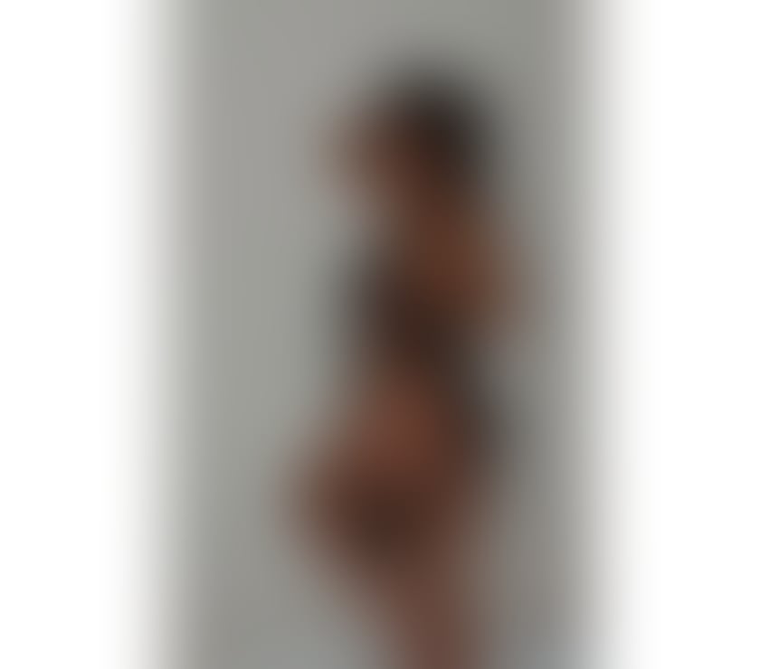 Escorts East London Newham - Photos for PARTY GIRL💯NEW!🔥AVAILABLE! BEST SERVICE