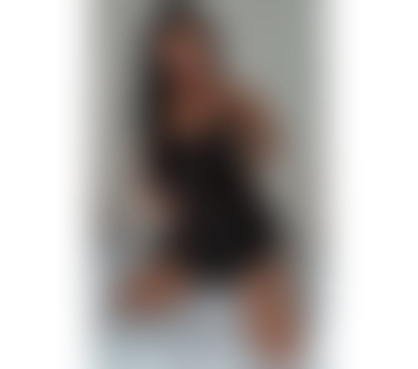 Escorts Newham East London - Photos for PARTY GIRL💯NEW!🔥AVAILABLE! BEST SERVICE