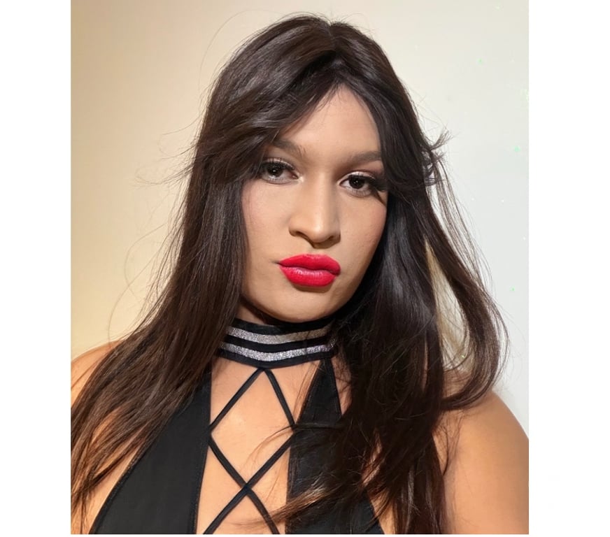 Trans Escorts Nottinghamshire Nottingham - Photos for Gaby Madson🍆🍆 Party 🎉