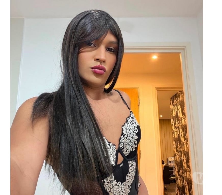 Trans Escorts Nottinghamshire Nottingham - Photos for Gaby Madson🍆🍆 Party 🎉