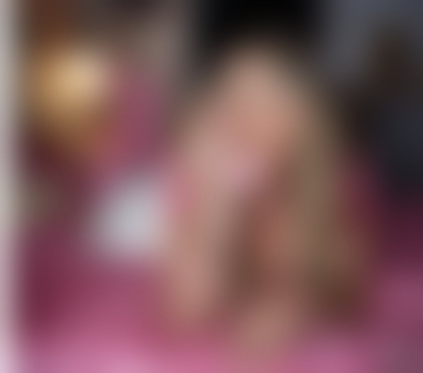 Escorts Aldgate East Station East London - Photos for Letícia THE BEST OWO 🎉👅