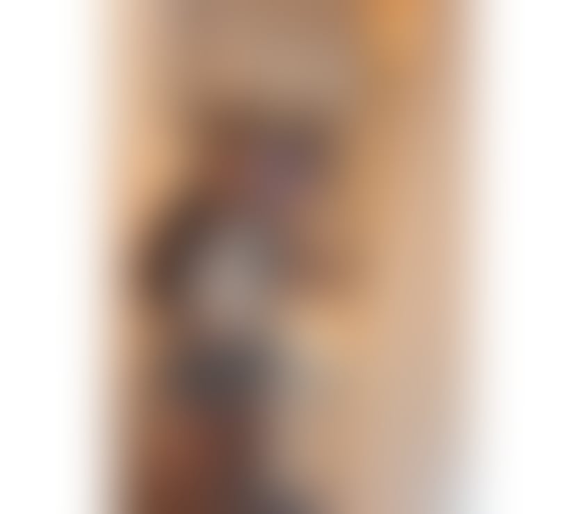 Photos for Alice_brazilian girl