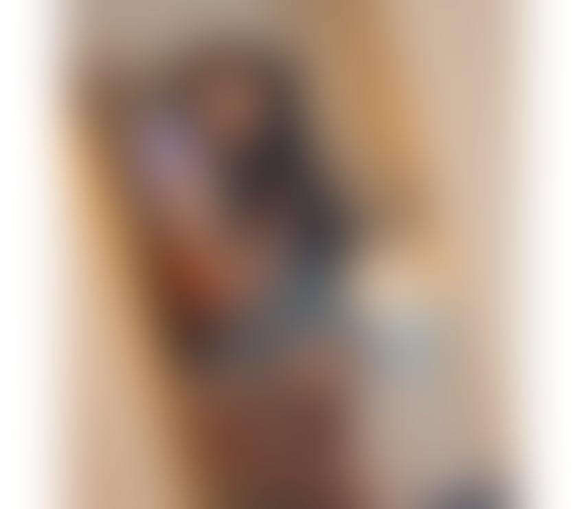 Photos for Alice, a young, tight-fitting girl