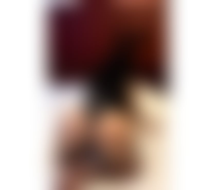Escorts Peterborough City Centre Peterborough - Photos for Alice_brazilian girl