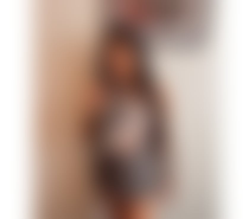 Photos for Alice, a young, tight-fitting girl