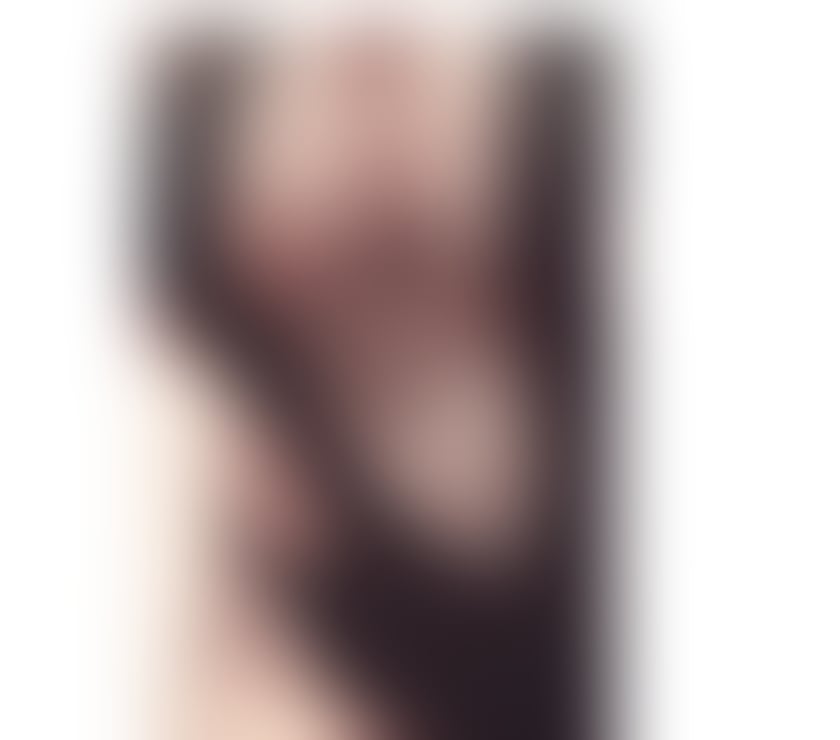 Escorts West Midlands Coventry - Photos for Anna big busty girl! The best bj. Only few days
