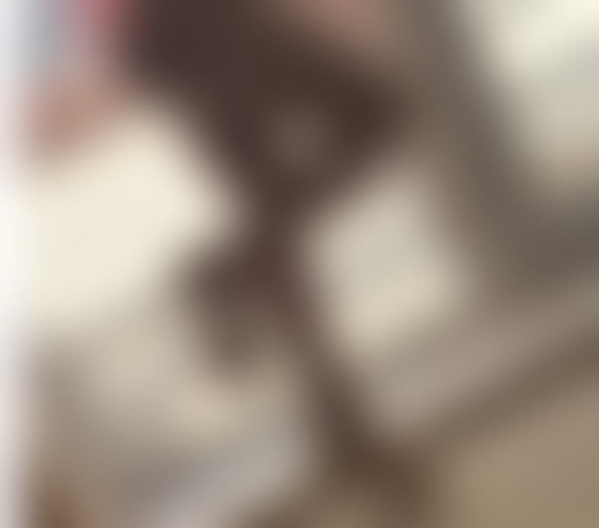 Escorts West Midlands Coventry - Photos for Kate Polish Slim brunette. Best service. Only 4days