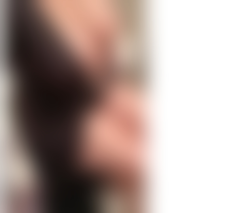 Escorts West Midlands Coventry - Photos for Anna big busty girl! The best bj. Only few days