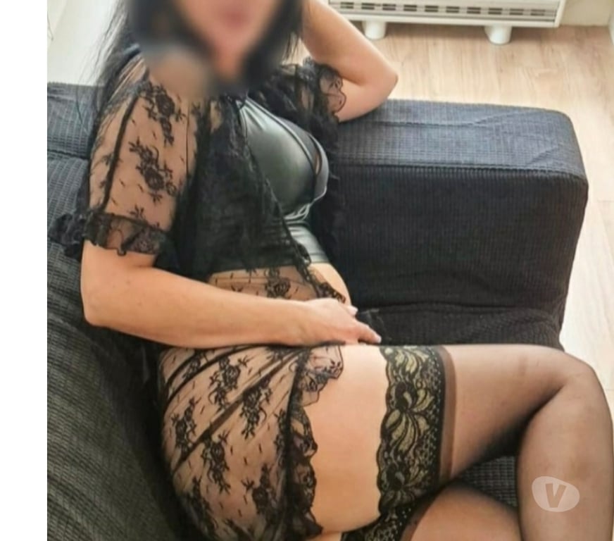 Escorts West Midlands Coventry - Photos for Kate Polish Slim brunette. Best service. Only 4days
