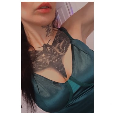  Escorts Coventry City Centre Coventry - Photos for Caroline Sweet slim polish girl.. Real photo. Best service