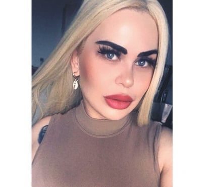  Escorts Coventry City Centre Coventry - Photos for Caroline Sweet slim polish blonde girl Real photo.