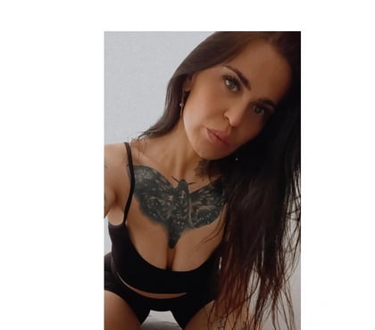  Escorts Coventry City Centre Coventry - Photos for Caroline sweet slim polish girl. Real photo. Nice service.