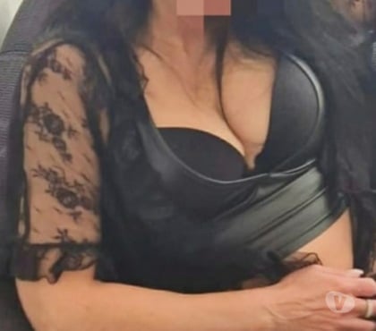  Escorts Coventry City Centre Coventry - Photos for Kate Polish Slim brunette. Best service. Only 4days