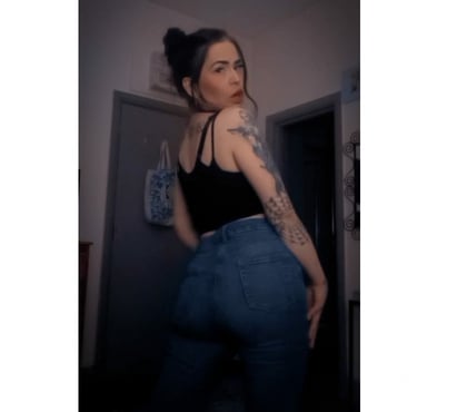  Escorts Coventry City Centre Coventry - Photos for Caroline sweet slim polish girl. Real photo. Nice service.