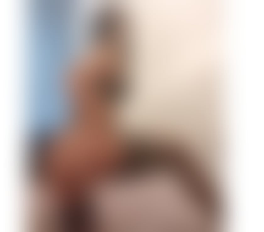 Escorts Buckinghamshire High Wycombe - Buckinghamshire - Photos for 🚫Naughty girl 100% real pictures NEW❣️🤍