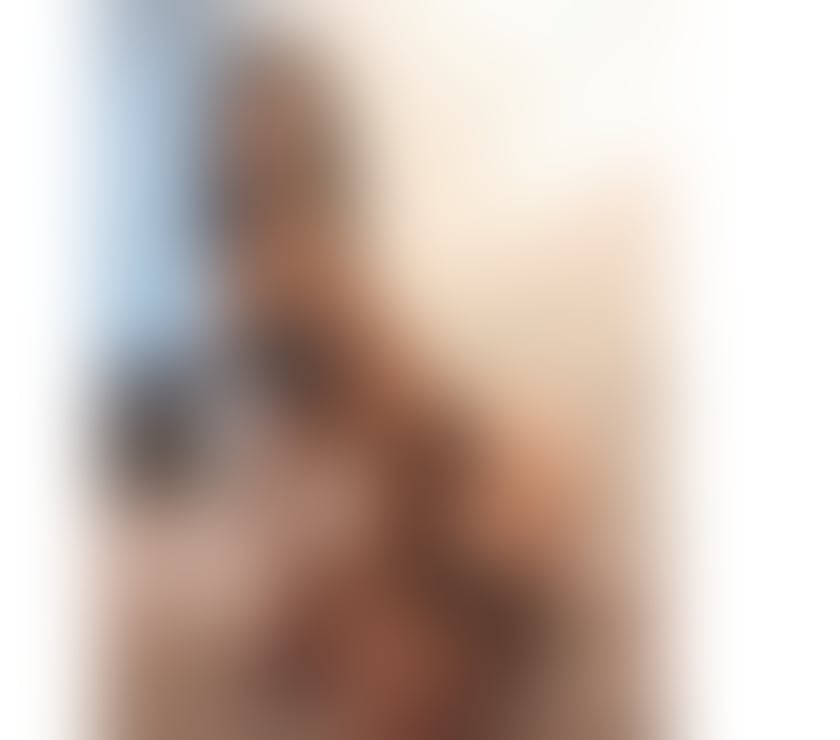 Escorts Buckinghamshire High Wycombe - Buckinghamshire - Photos for 🚫Naughty girl 100% real pictures NEW❣️🤍