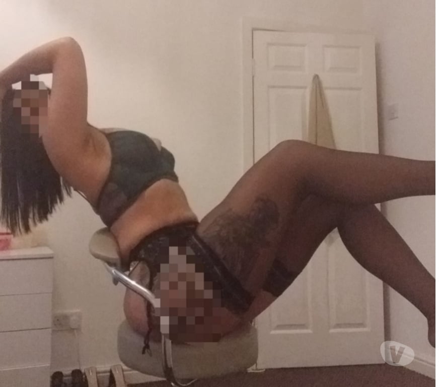 Escorts Buckinghamshire High Wycombe - Buckinghamshire - Photos for 🚫Naughty girl 100% real pictures NEW❣️🤍