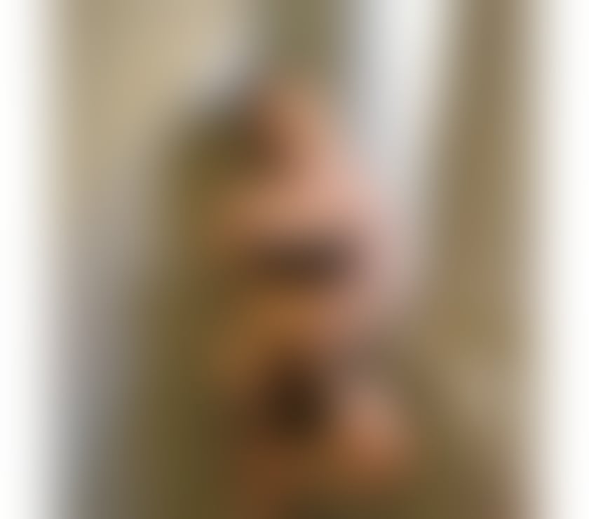 Escorts Hertfordshire East Hertfordshire - Photos for SARA❤️‍🔥BULGARIA GIRL🍾🥂NEW IN TOWN😘