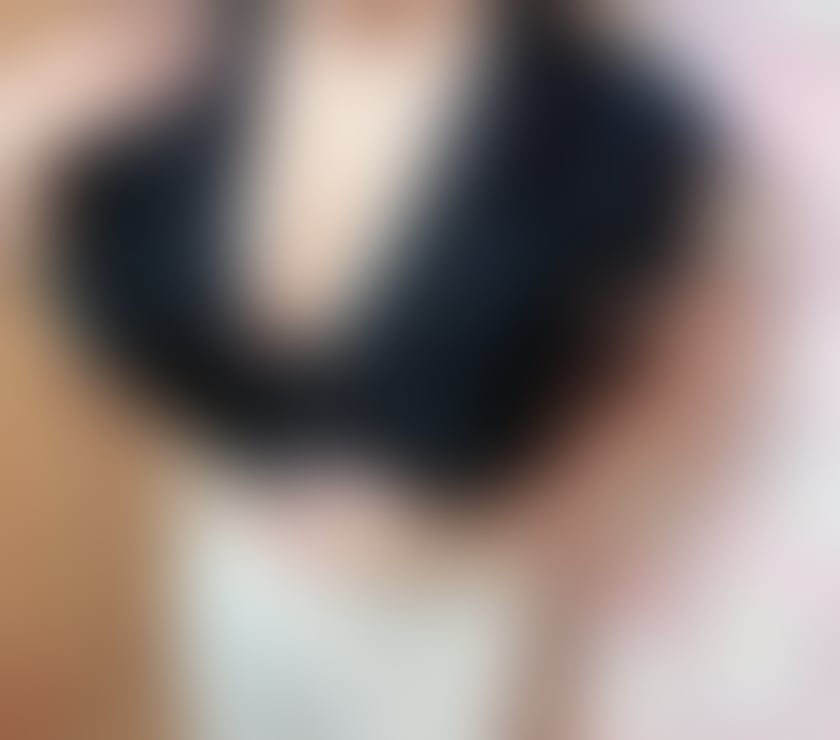 Escorts North West London Harrow - Photos for HOT RIA ( Desi Queen )