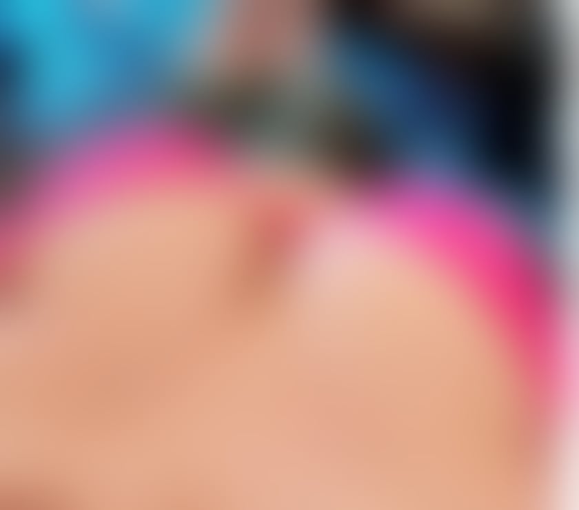 Escorts North West London Harrow - Photos for HOT RIA ( Desi Queen )