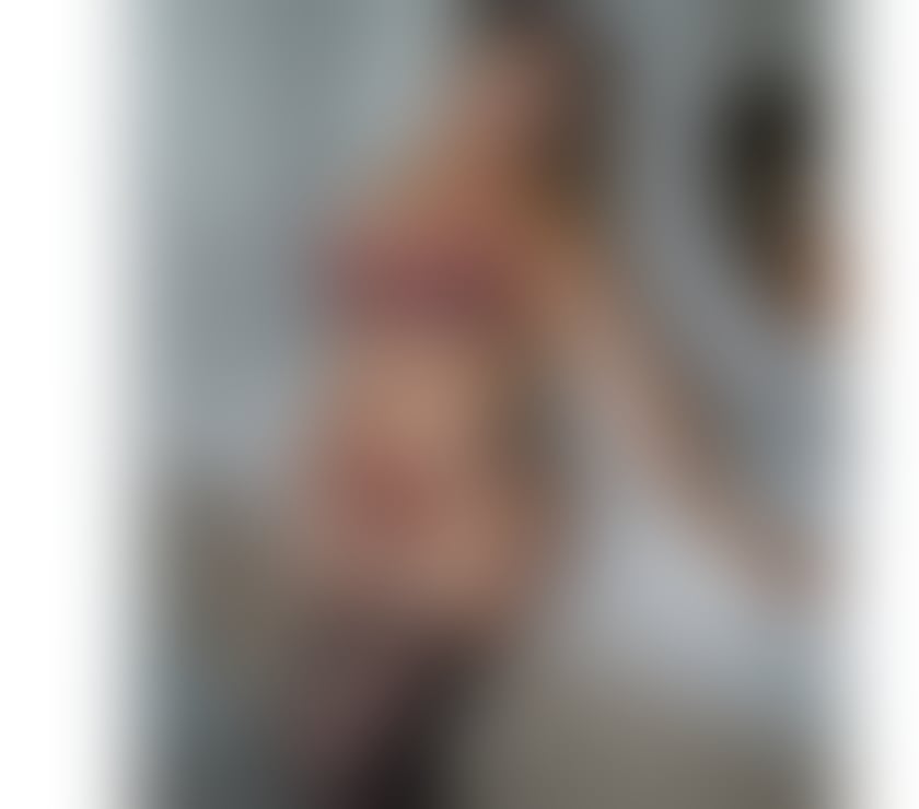 Escorts Newcastle City Centre Newcastle upon Tyne - Photos for 🇧🇷NUBIA LUXURY GIRL🍓 🍾CENTRAL🇧🇷