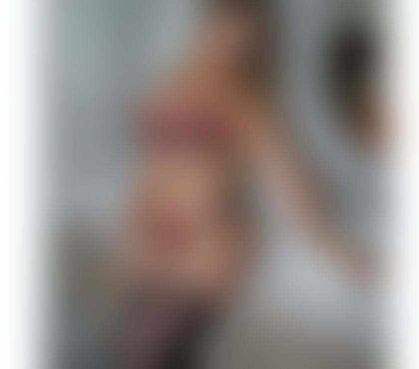 Escorts Newcastle City Centre Newcastle upon Tyne - Photos for 🇧🇷NUBIA LUXURY GIRL🍓 🍾CENTRAL🇧🇷
