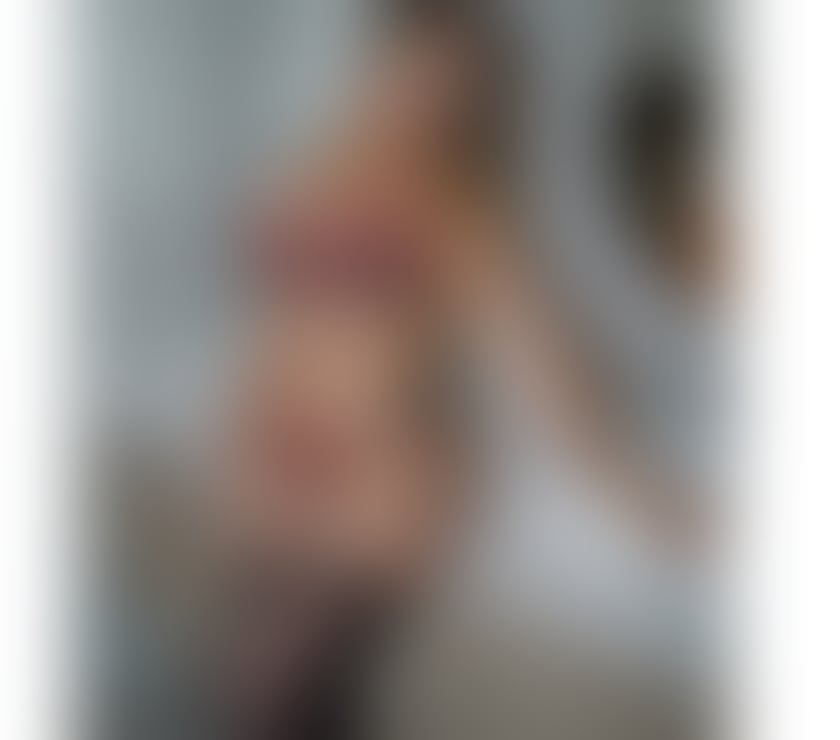Escorts Edinburgh Edinburgh - Photos for 🇧🇷NUBIA LUXURY GIRL🍓 🍾CENTRAL🇧🇷