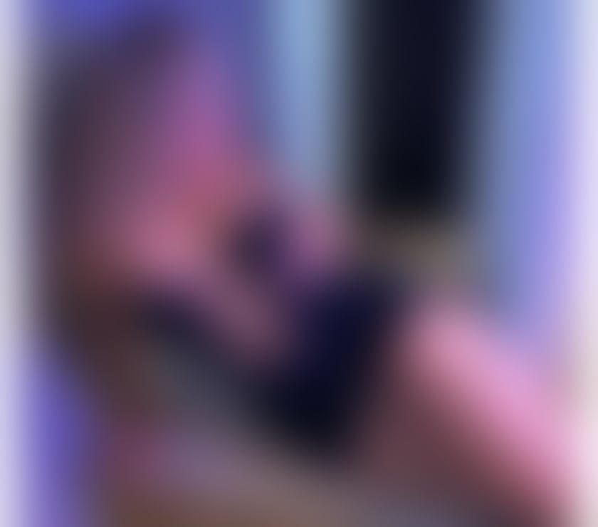 Escorts Edinburgh Edinburgh - Edinburgh - Photos for 🇧🇷NUBIA LUXURY GIRL🍓 🍾CENTRAL🇧🇷