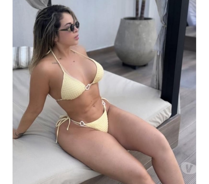 Escorts Edinburgh Edinburgh - Edinburgh - Photos for 🇧🇷NUBIA LUXURY GIRL🍓 🍾CENTRAL🇧🇷