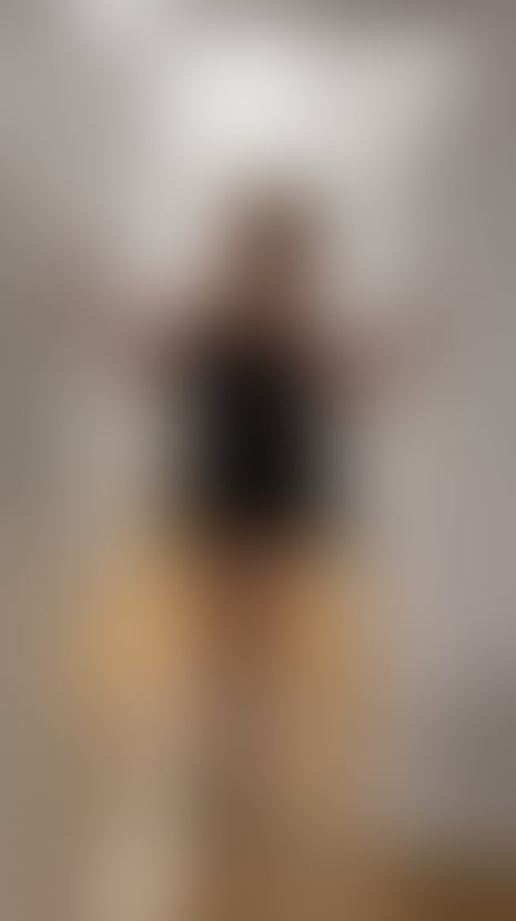 Escorts Devon Plymouth - 