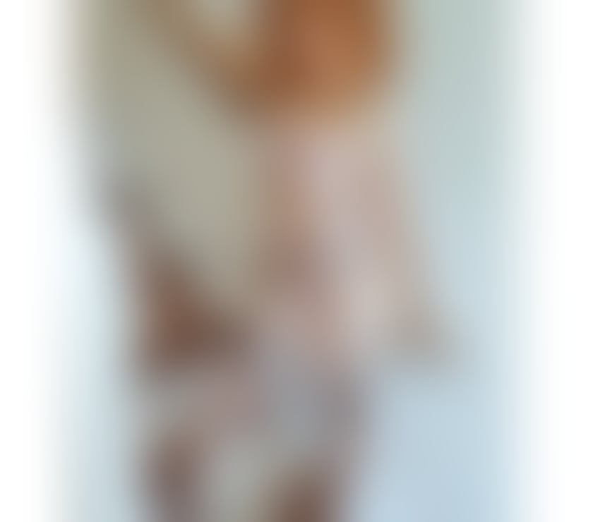 Escorts Plymouth City Centre Plymouth - Photos for 🇧🇷Sexy🔥 girl 100% real 🍑 strap⛓️pa***ty🎉