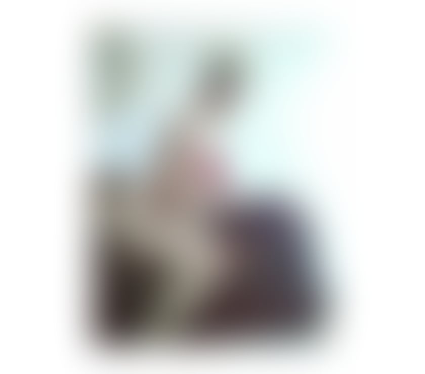 Escorts Devon Plymouth - Photos for 🎀Hot, sexy, 🇧🇷100% real🎉⛓️‍💥