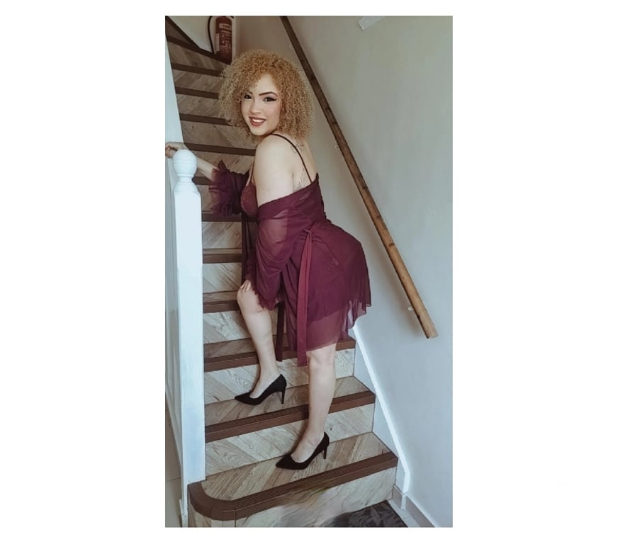 Escorts Devon Plymouth - Photos for 🎀Hot, sexy, 🇧🇷100% real🎉⛓️‍💥