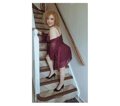 Escorts Plymouth City Centre Plymouth - Photos for 🎀Hot, sexy, 🇧🇷100% real🎉⛓️‍💥