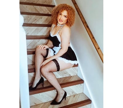 Escorts Plymouth City Centre Plymouth - Photos for 🇧🇷Sexy🔥 girl 100% real 🍑 strap⛓️pa***ty🎉