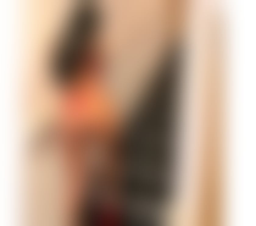 Escorts South West London Earls Court - South West London - Photos for NEW💋Natural beauty with green eyes Earls Court-Kensington