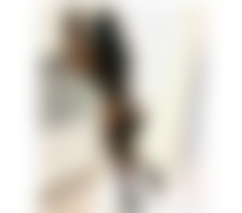 Escorts Essex Chelmsford - Photos for ✨VERONICA ♥️✨07798 537075✨