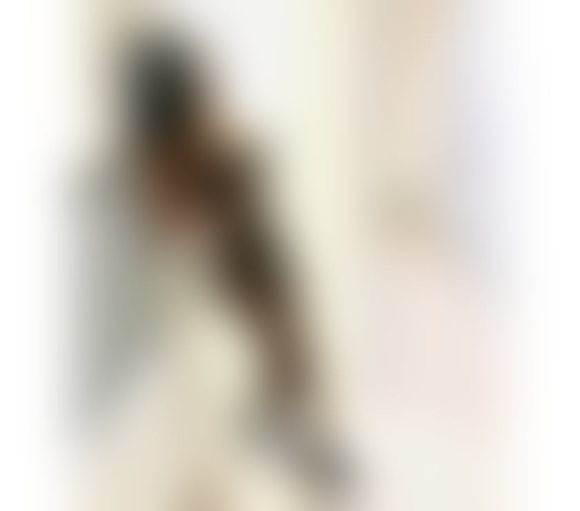 Escorts Essex Chelmsford - Photos for ✨VERONICA ♥️✨07798 537075✨