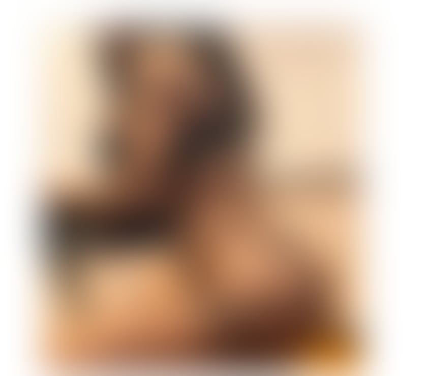 Escorts Essex Chelmsford - Photos for ✨VERONICA ♥️✨07798 537075✨