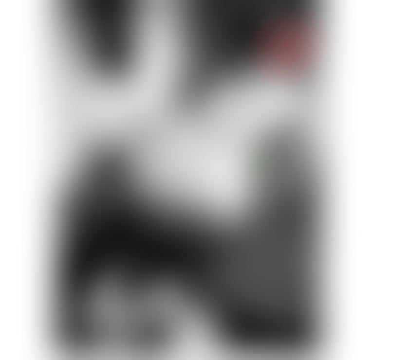 Escorts Leicester City Centre Leicester - Photos for Hot Thai massage in Leicester