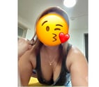 Hot Thai massage in Leicester