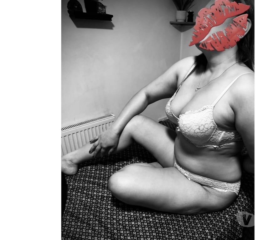 Escorts Leicestershire Leicester - Photos for Hot Thai massage in Leicester