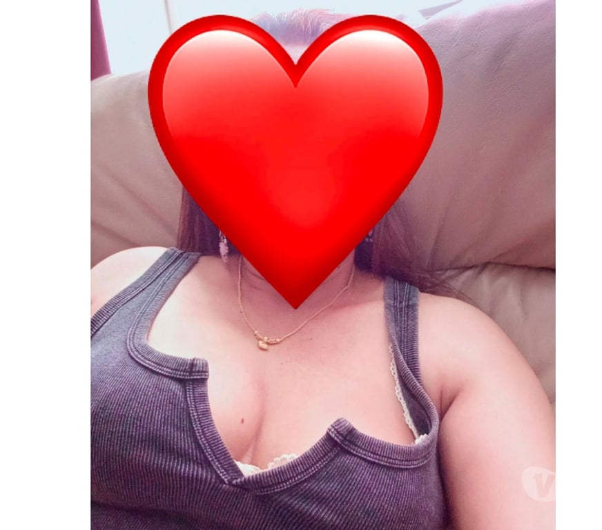 Escorts Leicestershire Leicester - Photos for Hot Thai massage in Leicester