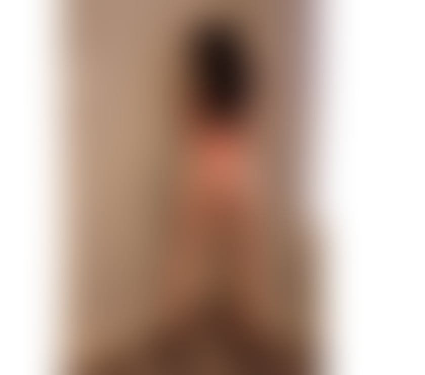 Escorts East London Bromley - East London - Photos for I'm Elly, a new girl here, simple, honest, only 24 years