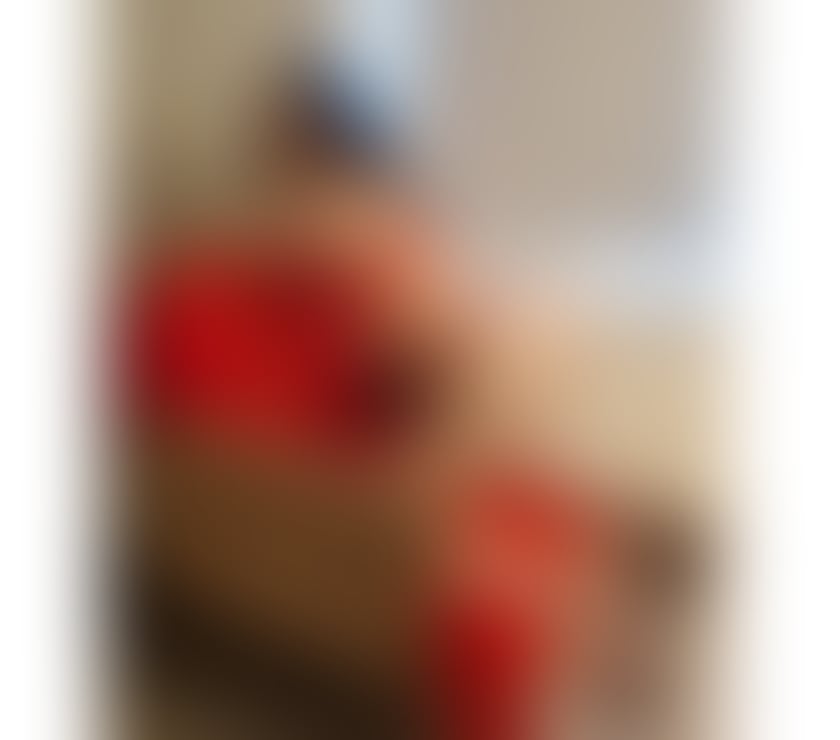 Escorts East London Bromley - East London - Photos for I'm Elly, a new girl here, simple, honest, only 24 years